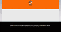 Desktop Screenshot of ddstudioservice.com